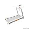 Sprint treadmill