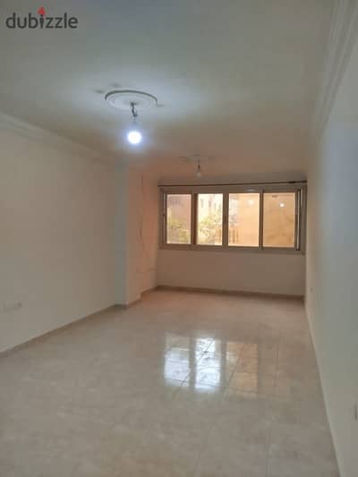 Apartment for rent in Al-Ahram Gardens