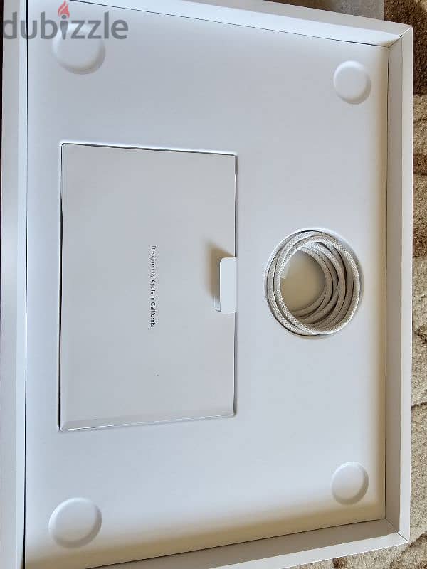 MACBOOK AIR 3