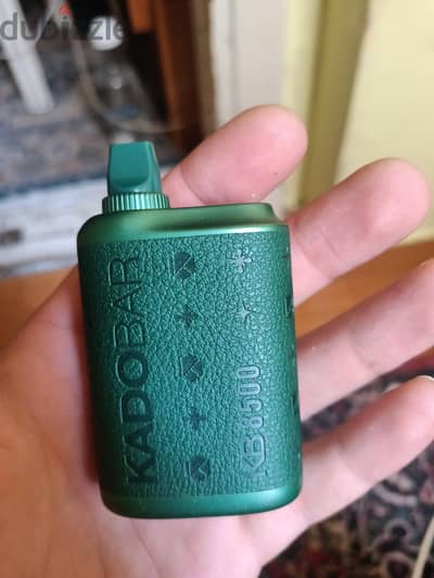 فيب ايس بطيخ kado