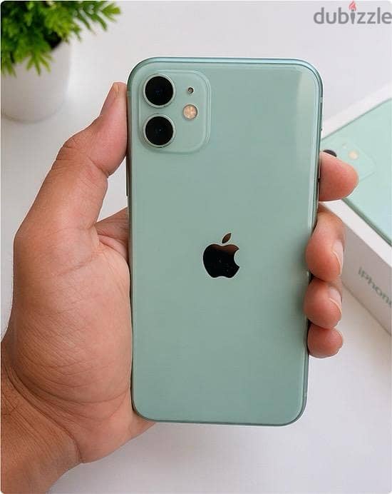 Iphone 11 1