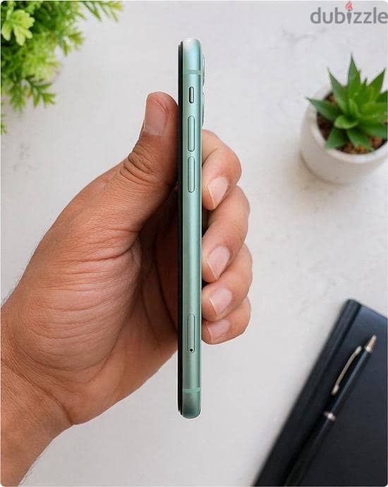 Iphone 11 2
