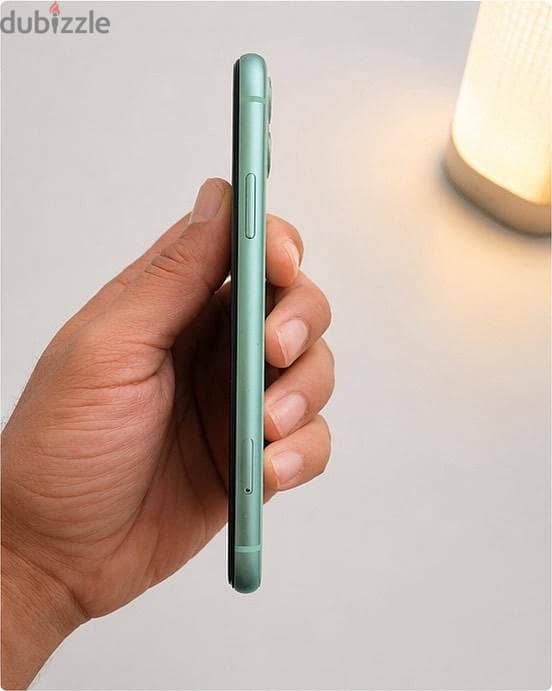 Iphone 11 3