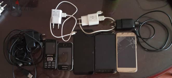Infinix Hot 8