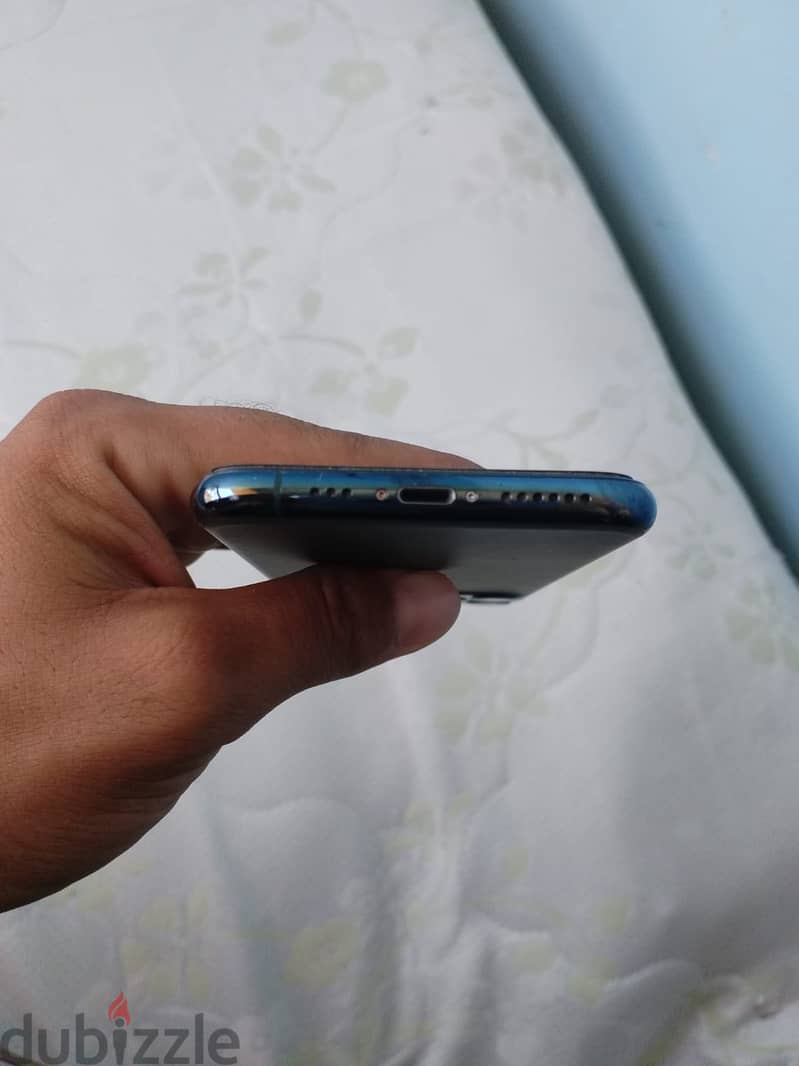 Apple - iPhone 11 Pro 2