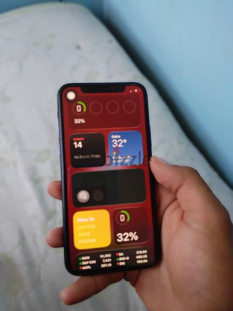 Apple - iPhone 11 Pro 3