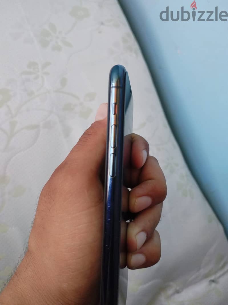 Apple - iPhone 11 Pro 5