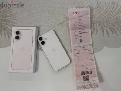 Apple - iPhone 17