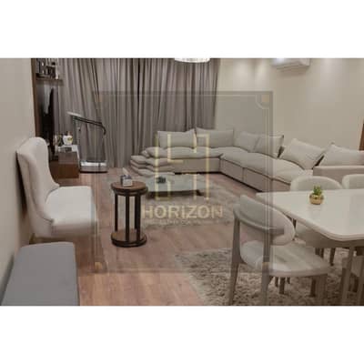 اقل سعر شقة بحديقه مفروش 3نوم ايجار الباتيو أورو التجمع الخامس apartment rent patio oro