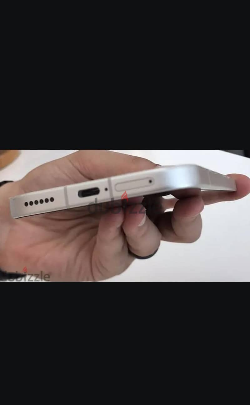 Honor 600 2