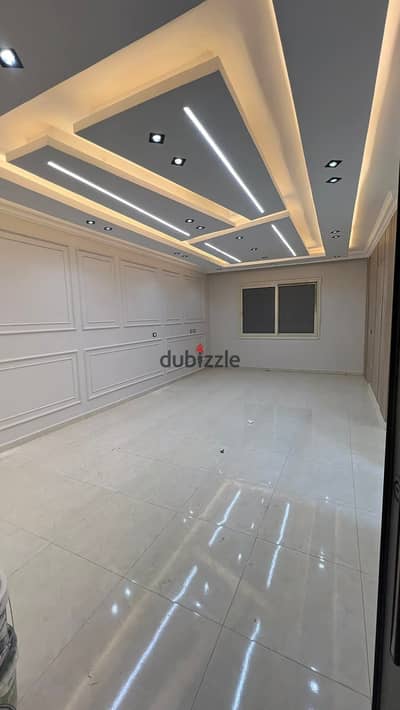Apartment for sale 160 sq m corner Al-Lubayni Faisal