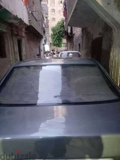 تمبرا معاقين خليجي