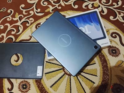 تابلت  a7 رامات ٣ و مساحة ٣٢