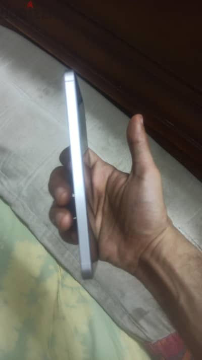 سامسونج ايه 56
