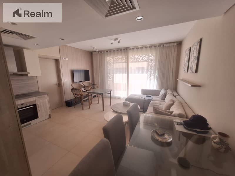 Ground apartment in Nearest to beach 0 Ground apartment in Nearest to beach 0