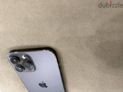 آبل - آيفون 13 برو ماكس