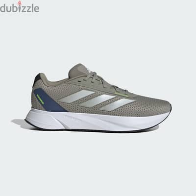 Adidas original DURAMO SL SHOES