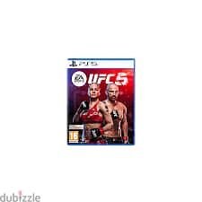 Ufc 5 ps5 1