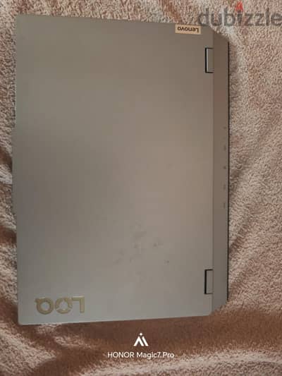 LOQ 15ARP9