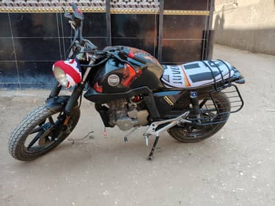 V 250 Hogan لا ترخص