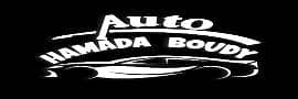 auto hamada