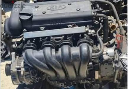 ماكينه عربيه مستعمله