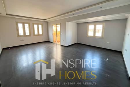 Licensed apartment for rent – Fully insulated Licensed apartment for rent – Fully insulated