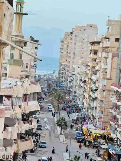 Apartment in Alexandria, Palm Beach on the Main Street, Luxury Finishing, Excellent Residential Location