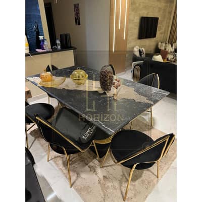 اقل سعر شقة متشطبه 130م للبيع في جاليريا مون فالي التجمع الخامس apartment sale galleria moon valley