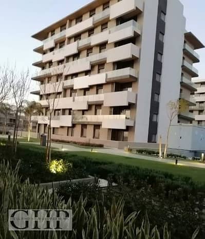 تاون هاوس للبيع في البروج الشروق Al Burouj