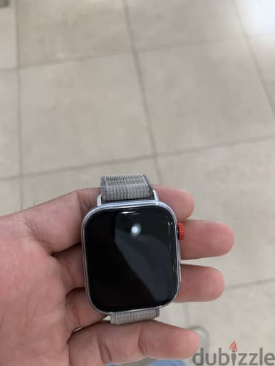 Huawei Fit 4