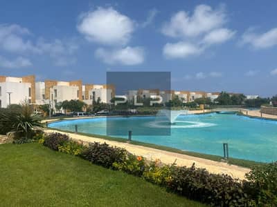 Villa for sale in Sea Shell – North Coast | Includes a private cabin with high-end finishes and luxurious furnishings