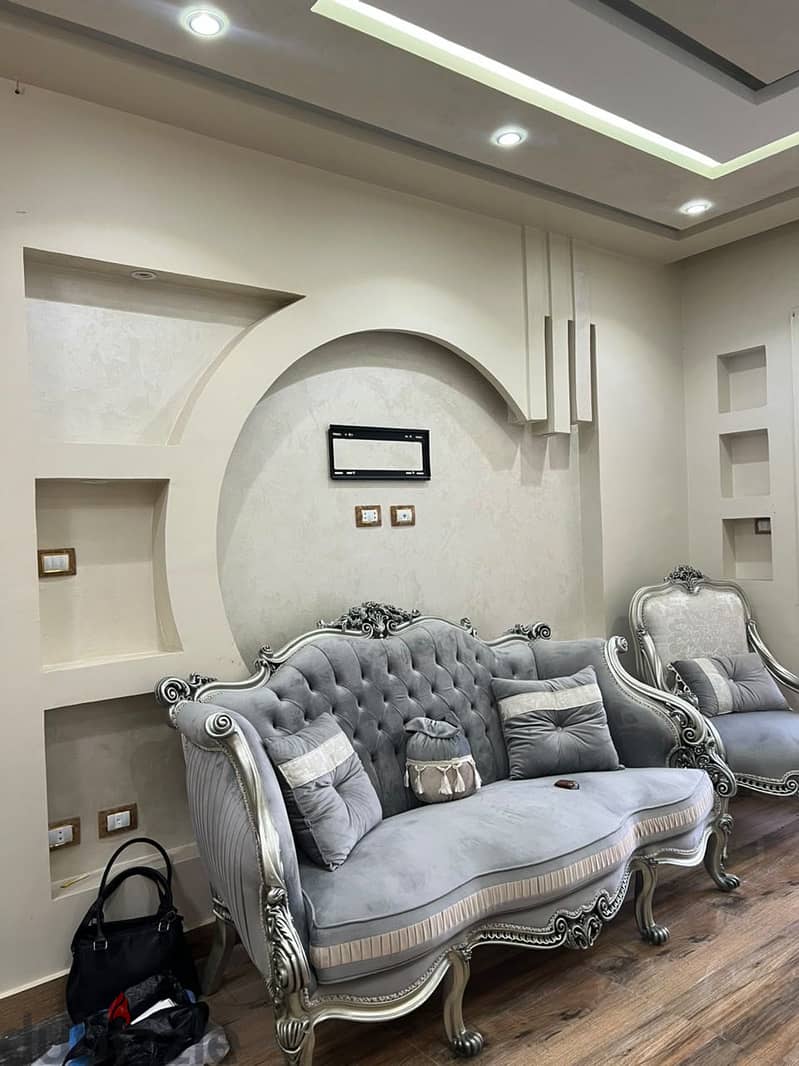 Mohamed 8