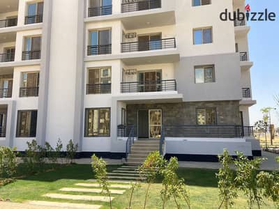 Fully finished apartment in West View next to Belle Vie in Emaar and Vye and Carmel Sodic in the heart of Sheikh Zayed Fully finished apartment in West View next to Belle Vie in Emaar and Vye and Carmel Sodic in the heart of Sheikh Zayed