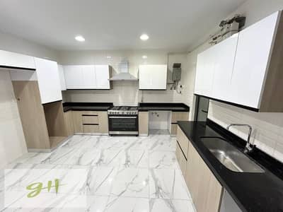 بنتهاوس مفروشة بالكامل للبيع في ليك فيو ريزيدنس 1 القاهرة الجديدة Lake View Residence 1 New Cairo