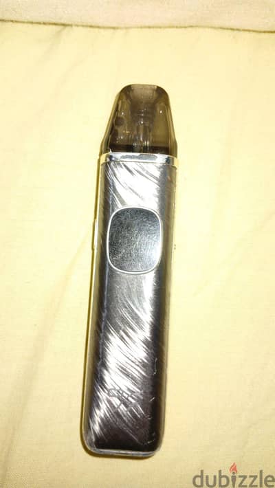 Xlim pro 2