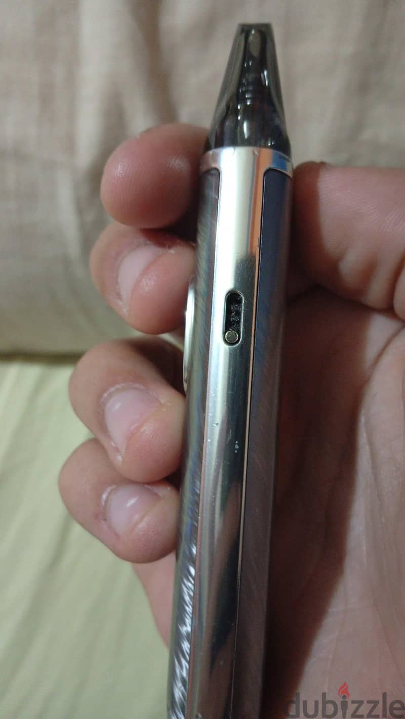 Xlim pro 2 1