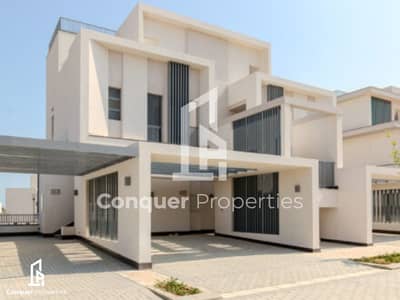 ديويت للبيع في سكايا مراسي السحل الشمالي فيو على البحر
