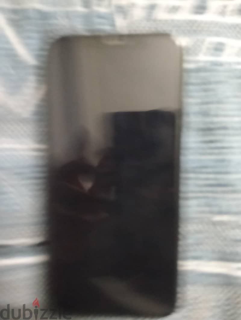 Apple - iPhone X 1