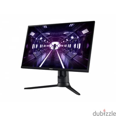 شاشة سامسونج Samsung Odyssey-G3