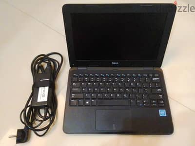 Dell Lattitude 3190
