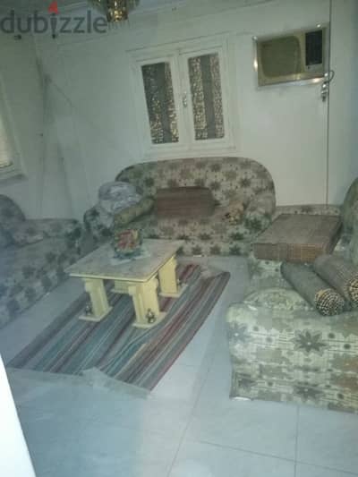 انتريه كامل للبيع