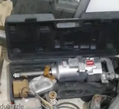 هلتي للبيع  جديد معاه كل مشتملاته