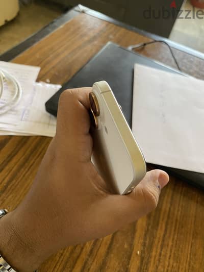 Apple - iPhone 17