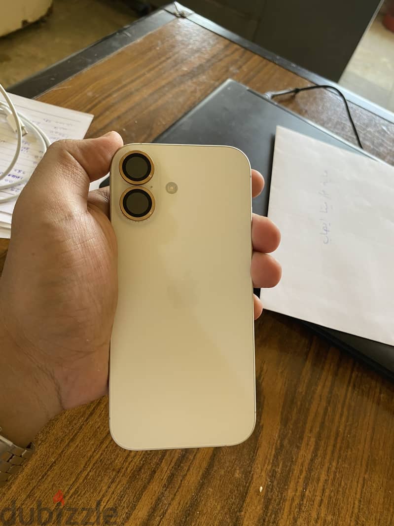 Apple - iPhone 17 1