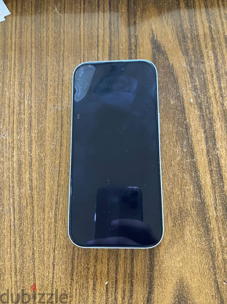 Apple - iPhone 17 6