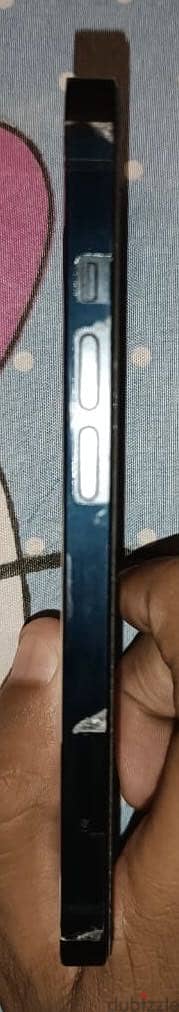 Apple - iPhone 13 2