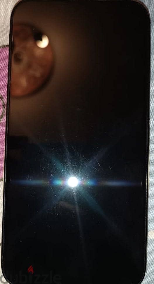 Apple - iPhone 13 1
