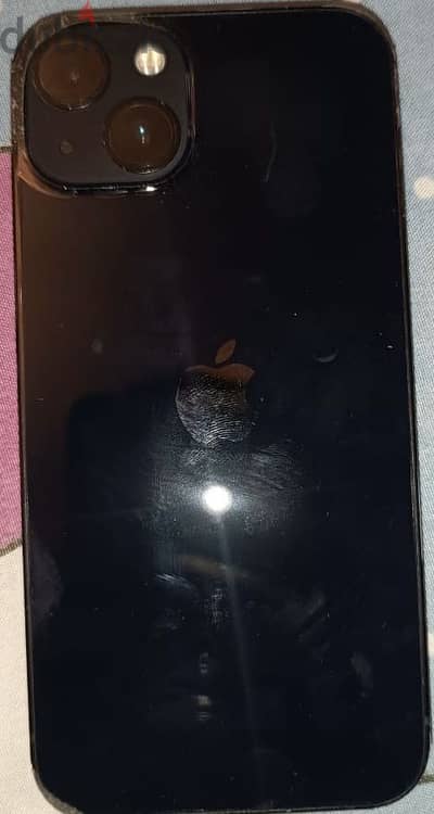 Apple - iPhone 13