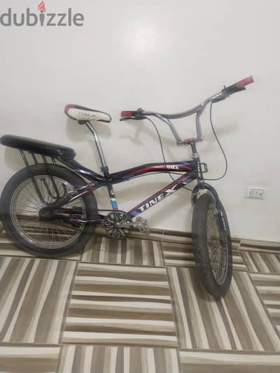 درجه للبيع بحاله ممتازه